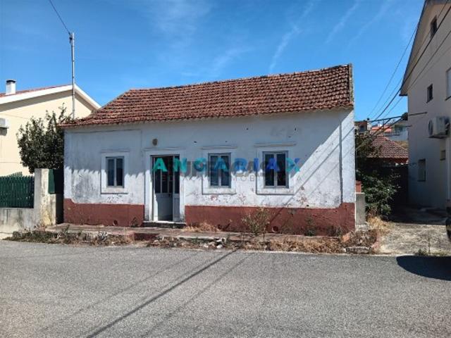 Casa venda em Batalha