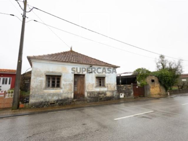 Casa venda em Siadouro, Cantanhede