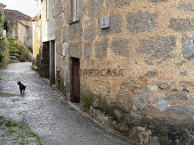 Casa venda em Tábua, Coimbra