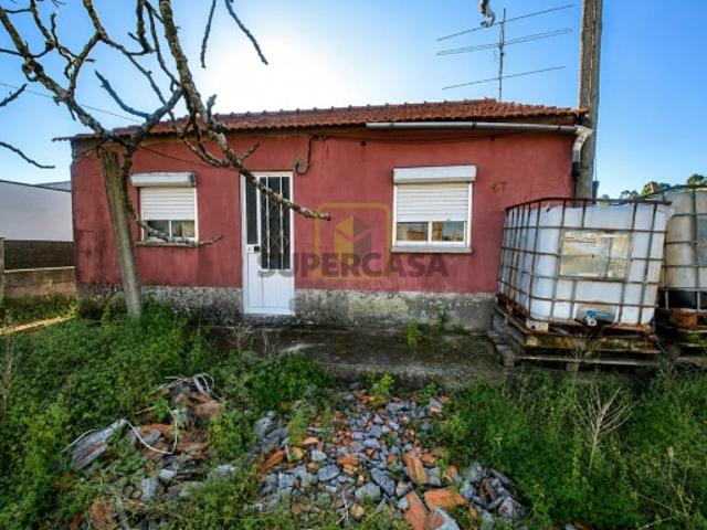 Casa venda em Vila Robim, Figueira Da Foz