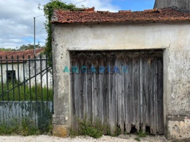 Casa venda em Piquete, Soure