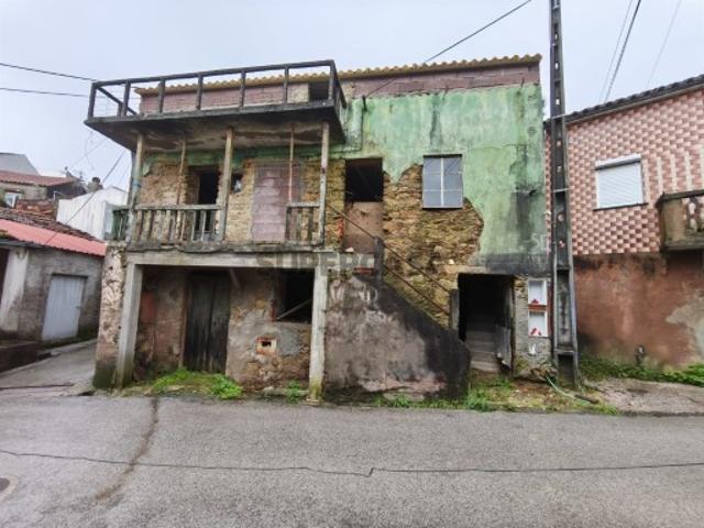 Casa venda em Penacova, Coimbra
