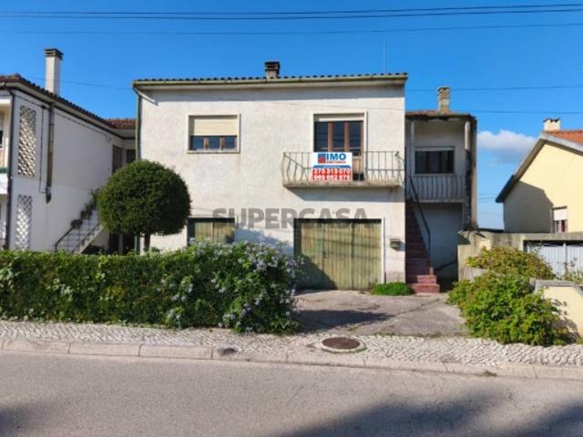 Casa venda em Lousã, Coimbra
