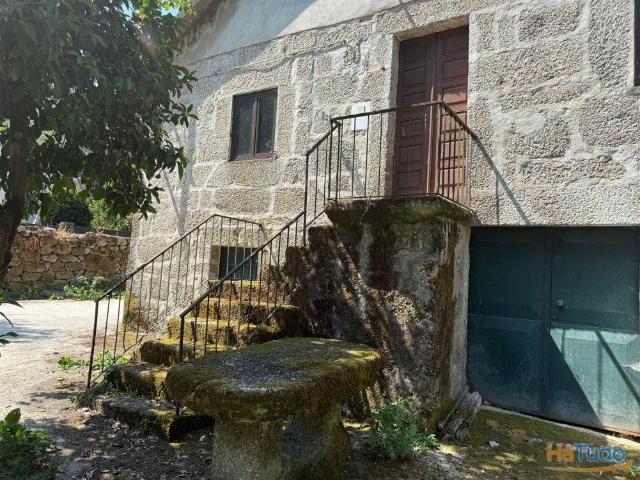 Casa venda em Covas, Braga