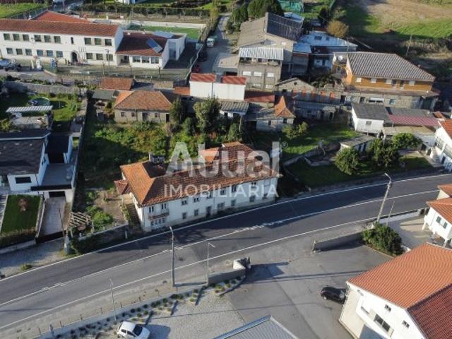 Casa venda em Guimarães, Braga