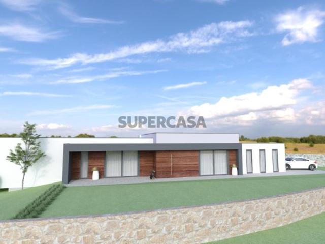 Casa venda em Rebordões (Souto), Boalhosa