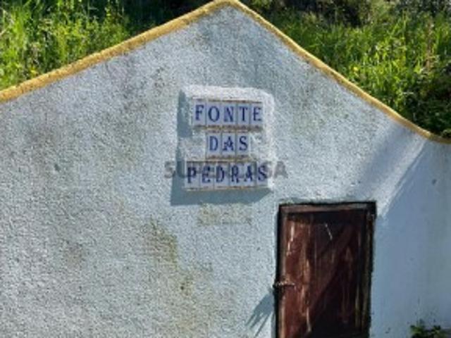 Casa venda em Sardoal, Santarém