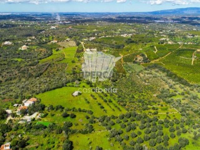 Casa venda em Silves, Faro
