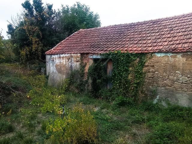 Vivenda venda em Arneiros, Torres Vedras