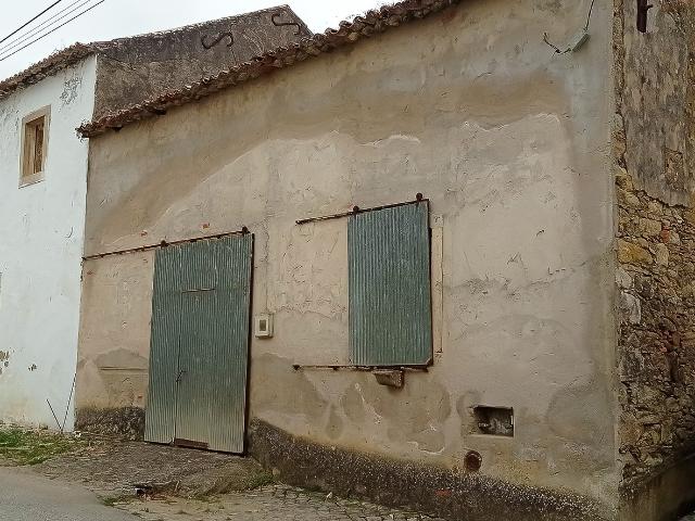 Vivenda venda em Ventosa, Alenquer