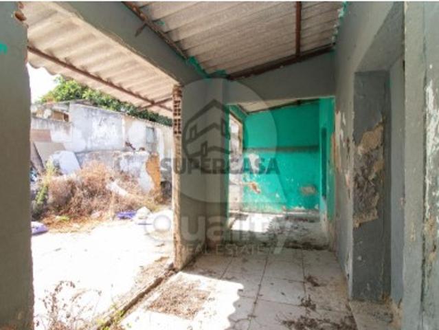 Casa venda em Verderena, Setúbal