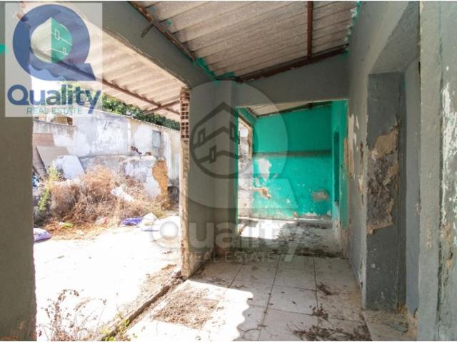 Casa venda em Verderena, Setúbal