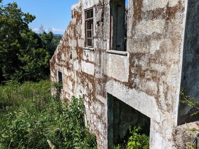 Casa venda em Póvoa De Lanhoso, Braga
