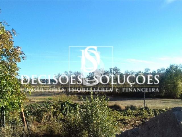 Casa venda em Bragança