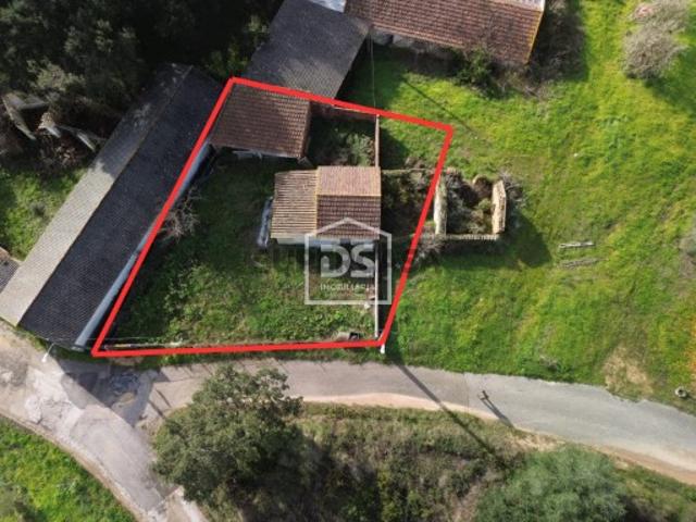 Casa venda em Asseiceira, Rio Maior