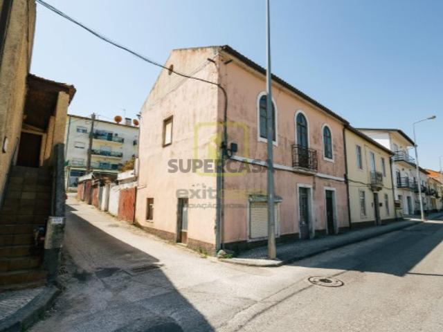 Casa venda em Casal dos Galegos, Soure
