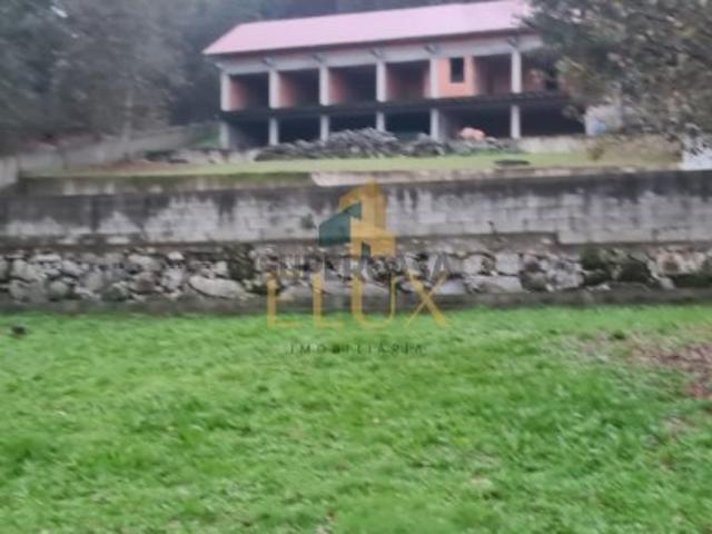 Casa venda em Felgueiras, Porto