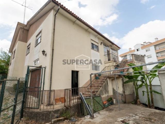 Casa venda em Quinta da Matinha, Leiria