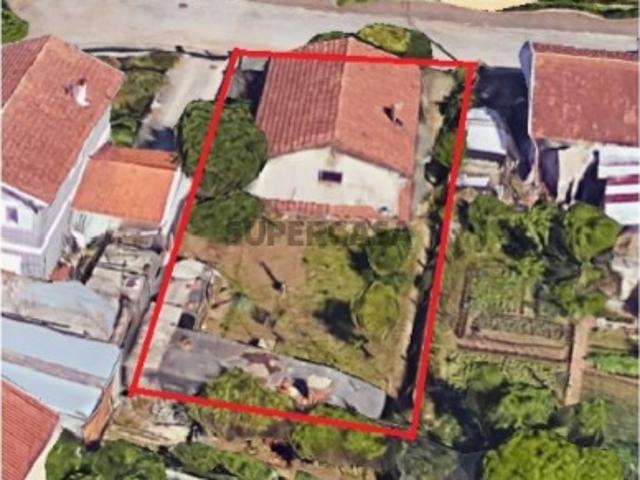 Casa venda em Vila Nova De Gaia, Porto