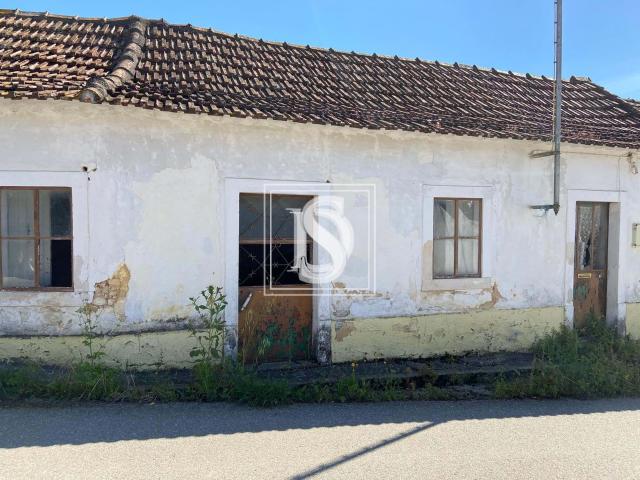 Casa venda em Santarém