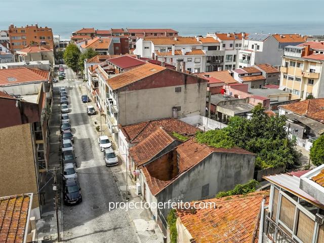 Vivenda venda em Aveiro