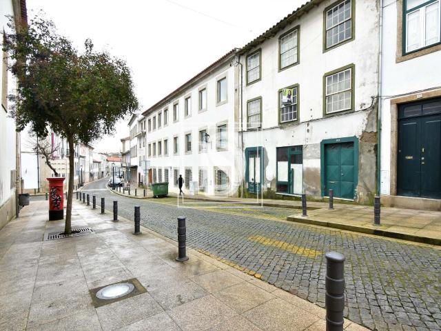 Casa venda em Bragança
