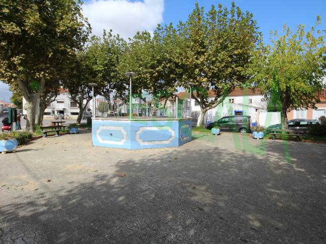 Casa venda em Cartaxo, Santarém