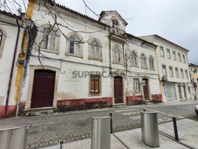 Casa venda em Lousã, Coimbra
