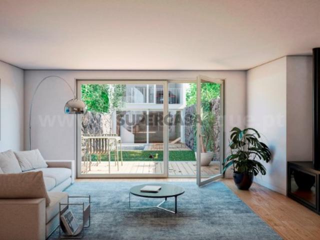 Casa venda em Porto, Aldoar