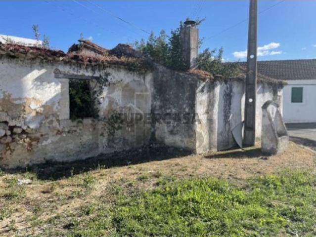 Casa venda em Santarém