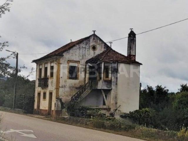 Casa venda em Lousã, Coimbra