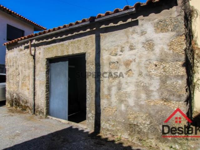 Casa venda em Repeses e São Salvador, Viseu