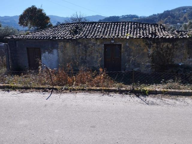 Vivenda venda em Gemieira, Ponte de Lima