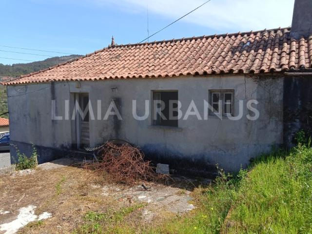 Casa venda em Serdedelo, Ribeira
