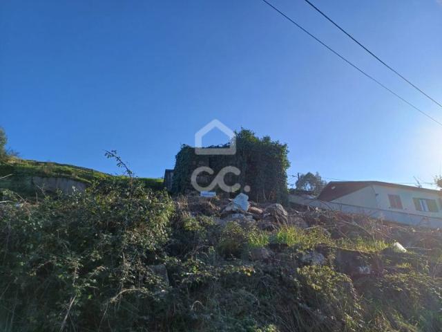 Casa venda em Santo Tirso, Porto