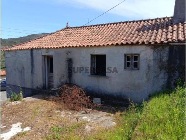 Casa venda em Boalhosa, Viana Do Castelo