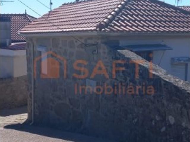 Casa venda em Melgaço, Viana Do Castelo