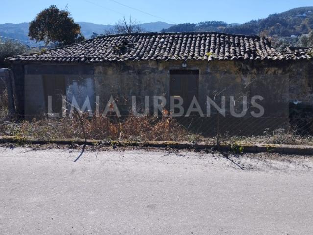 Casa venda em Boalhosa, Viana Do Castelo