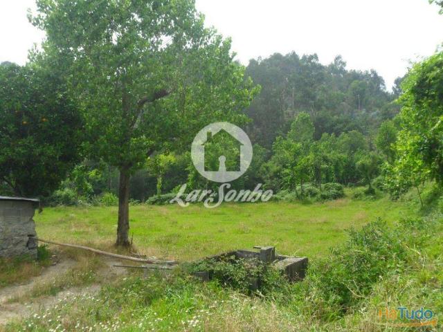 Casa venda em Fafe, Braga