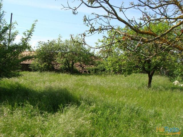 Casa venda em Chaves, Vila Real