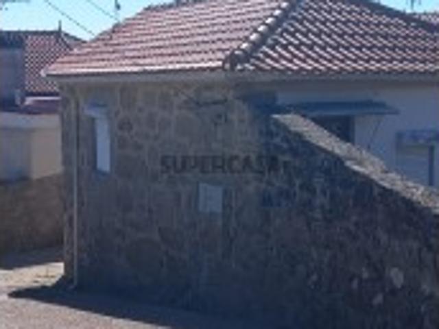Casa venda em Melgaço, Viana Do Castelo