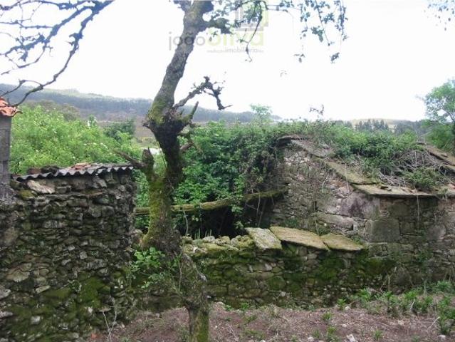 Casa venda em Boalhosa, Viana Do Castelo