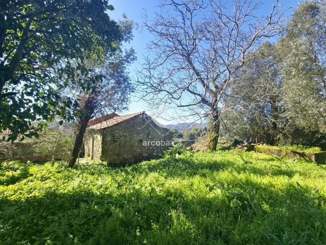 Quinta venda em Boalhosa, Viana Do Castelo