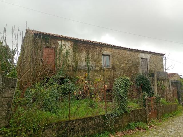 Casa venda em Amares, Braga