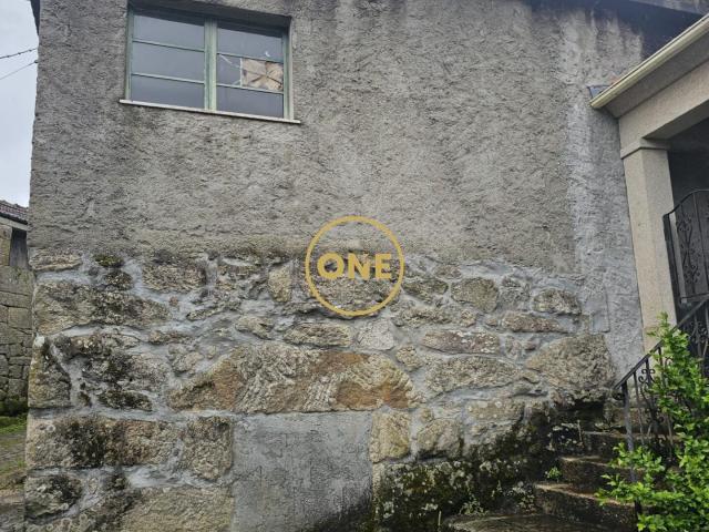 Casa venda em Portela do Fôjo, Cabeceiras De Basto