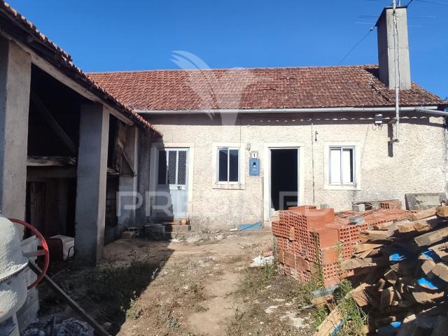 Casa venda em Batalha, São Mamede
