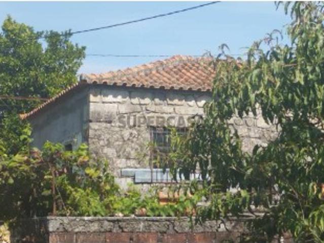 Casa venda em Boalhosa, Viana Do Castelo