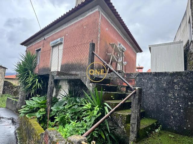 Casa venda em Boalhosa, Viana Do Castelo