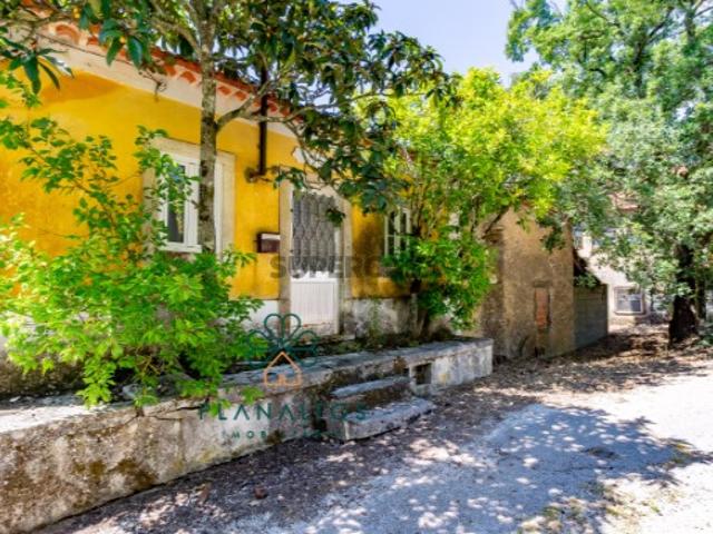 Casa venda em Ourém, Sobral