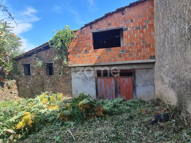 Casa venda em Lamas, Bragança